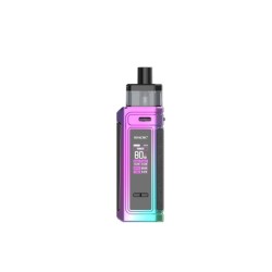 Smok G-PRIV Pod Mod