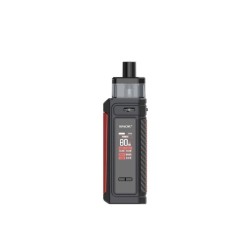 Smok G-PRIV Pod Mod