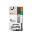 JUUL2 Starter Kit