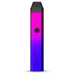 Uwell Caliburn Pod Mod