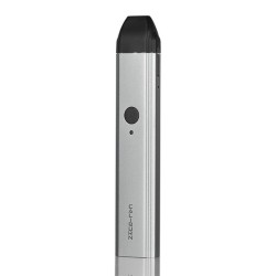 Uwell Caliburn Pod Mod