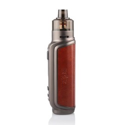 UWELL Aeglos P1