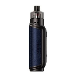 UWELL Aeglos P1
