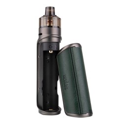 UWELL Aeglos P1