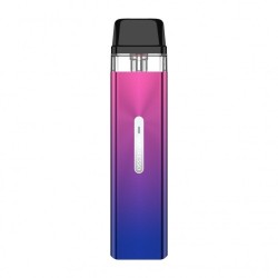 Vaporesso XROS Mini Pod