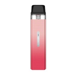 Vaporesso XROS Mini Pod