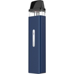 Vaporesso XROS Mini Pod