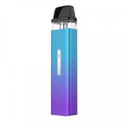 Vaporesso XROS Mini Pod