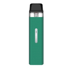 Vaporesso XROS Mini Pod