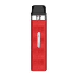 Vaporesso XROS Mini Pod