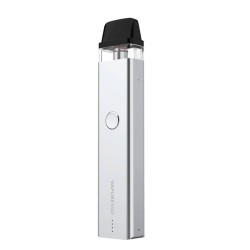 Vaporesso XROS 2 Pod