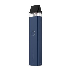 Vaporesso XROS 2 Pod