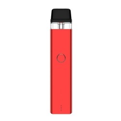 Vaporesso XROS 2 Pod