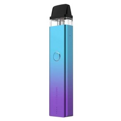 Vaporesso XROS 2 Pod