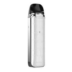 Vaporesso Luxe Q Pod
