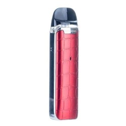 Vaporesso Luxe Q Pod