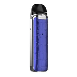 Vaporesso Luxe Q Pod