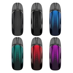 Vaporesso Zero 2 Pod
