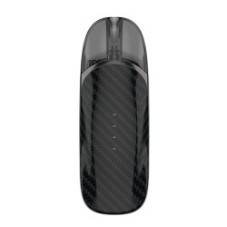 Vaporesso Zero 2 Pod