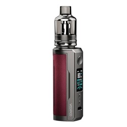Voopoo Drag X Plus Pro Pod
