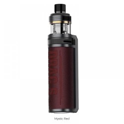 Voopoo Drag S Pro Pod