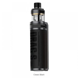 Voopoo Drag S Pro Pod