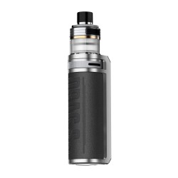 Voopoo Drag S Pro Pod