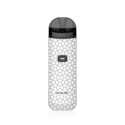 Smok Nord Pro Pod Mod