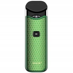 Smok Nord Pro Pod Mod