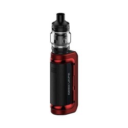 GeekVape Aegis Mini 2 Kit