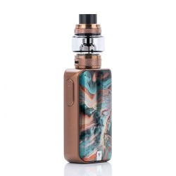 Vaporesso Luxe 2 220W TC Kit