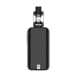Vaporesso Luxe 2 220W TC Kit