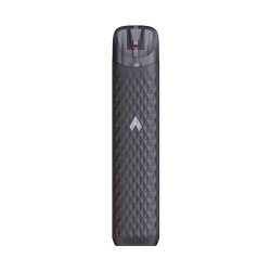 Uwell Popreel N1 Pod Mod