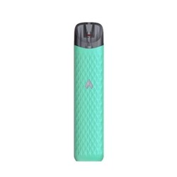 Uwell Popreel N1 Pod Mod