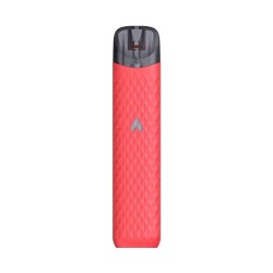 Uwell Popreel N1 Pod Mod