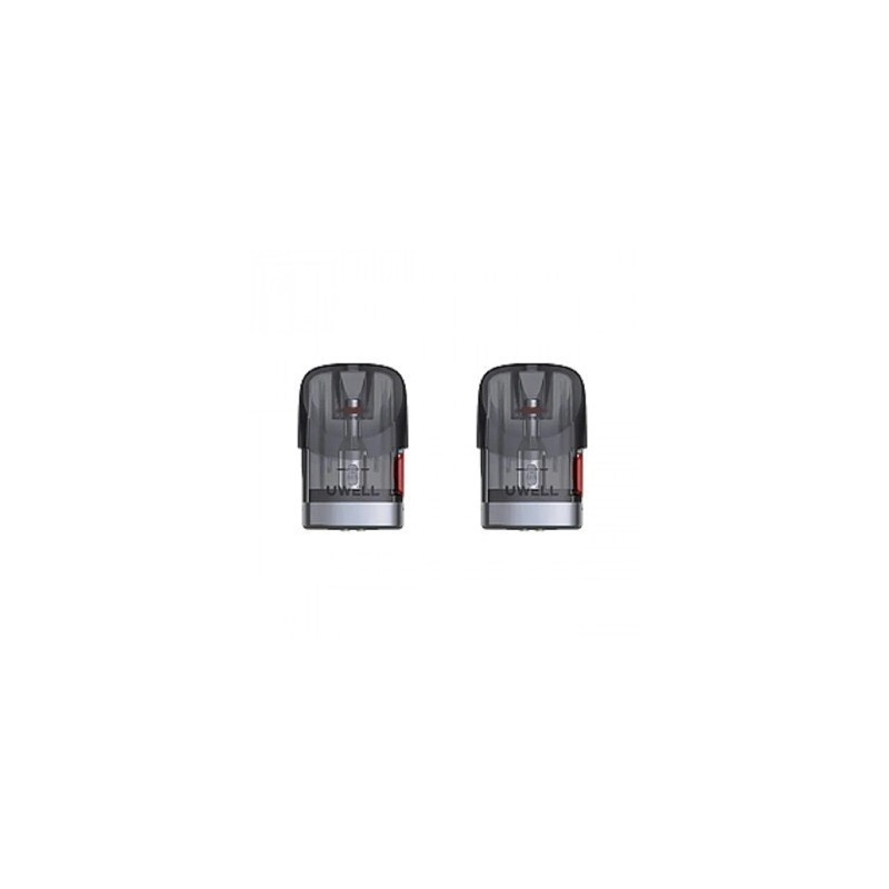 Uwell Popreel N1 Kartuş