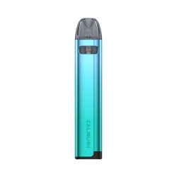 Uwell Caliburn A2S Pod Mod