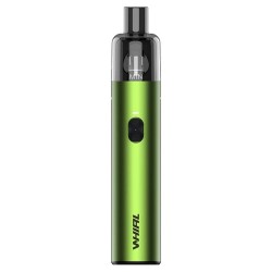 Uwell Whirl S2 Pod Mod