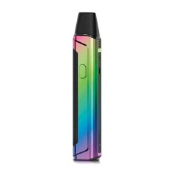 Geekvape Aegis One Pod Mod