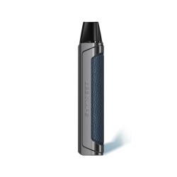 Geekvape Aegis One Pod Mod