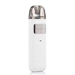 Geekvape Sonder U Pod Mod
