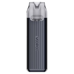 Voopoo VMate Infinity Edition Pod Mod