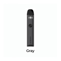 Uwell Caliburn A3 Pod Mod
