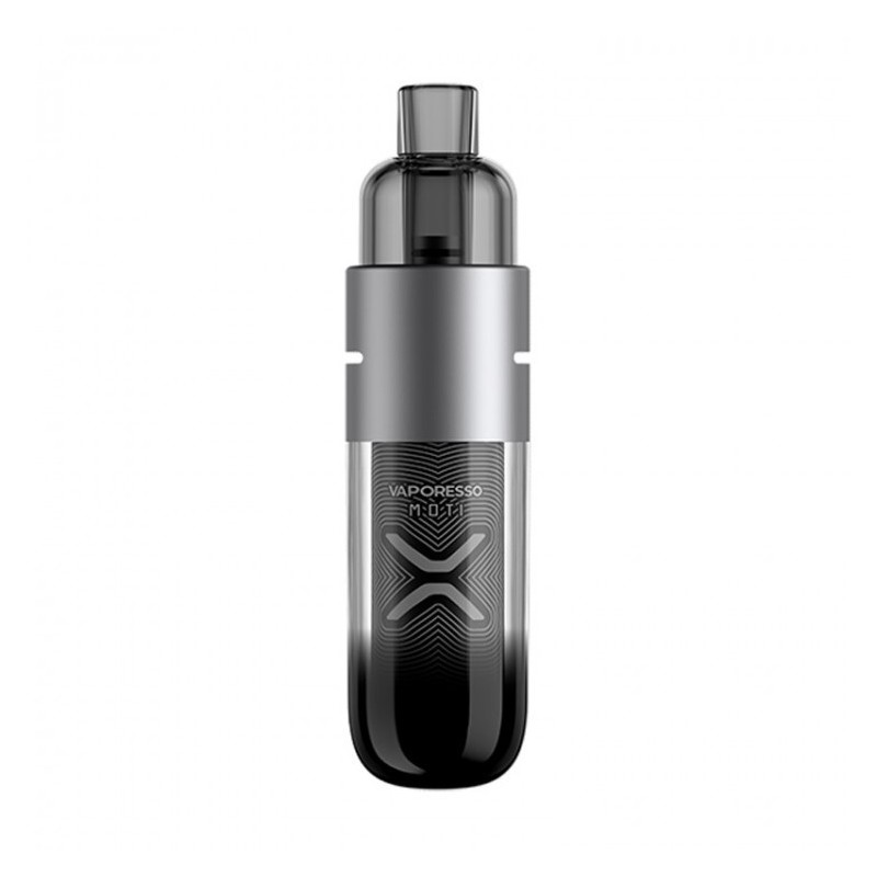 Vaporesso Moti X Mini Pod Mod