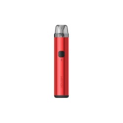 Geekvape Wenax H1 Pod Mod
