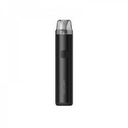Geekvape Wenax H1 Pod Mod