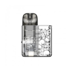 Lost Vape Ursa Baby Pod Mod