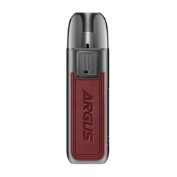 Voopoo Argus Pod Mod