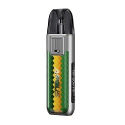 Voopoo Argus Pod Mod