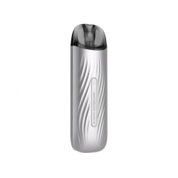 Vaporesso Osmall 2 Pod Mod